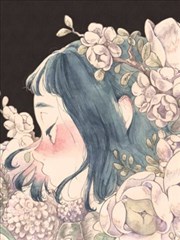 自言自语