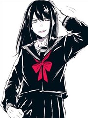 VS志田君