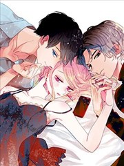 Lovers High～我配对到了闺蜜的男友～