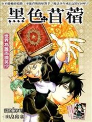 黑色苜蓿