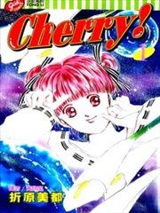 Cherry!