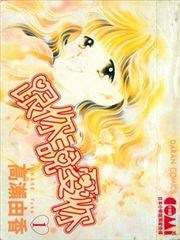 跟你说爱你