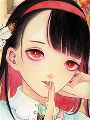 虫笼奇谭