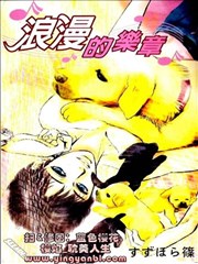 浪漫的乐章