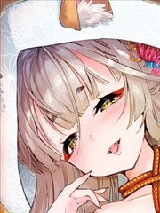 古典萝莉！！～与古典萝莉少女调情说爱～短篇作品集