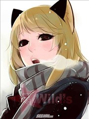 狂野少女