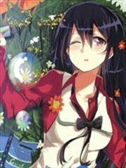 此时此刻守护你