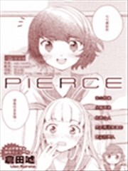 PIERCE