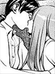 锁，已不再需要