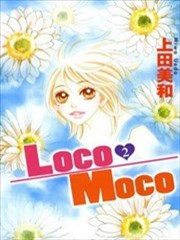 Loco Moco