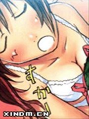 下著日和