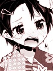 夏天！烟花！伪娘浴衣！