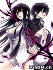 raven；od（ravenod）