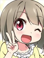 LoveLive！ All Stars 电击Online分室四格漫画