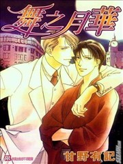 舞之月华
