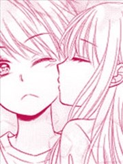 没被亲脸颊就睡不著的不良少年