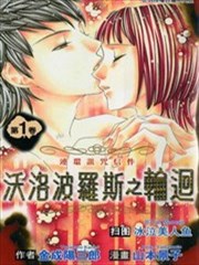 沃洛波罗斯之轮回