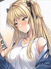 试著向大学同学的里账户要自拍