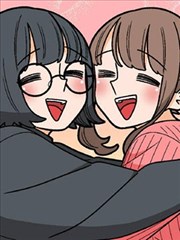 我家的女儿交不到男朋友！！