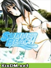 心跳SUMMER＿BEACH