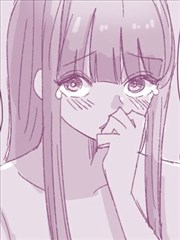 从女朋友家上学的百合