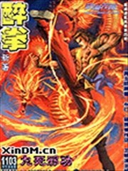 新著醉拳