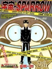 宇宙之雀