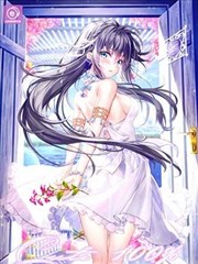 （C100） Cute 100％
