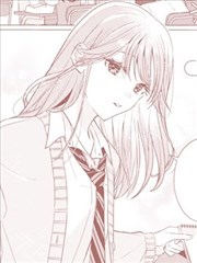 邻桌是我喜欢的人学生百合同人集