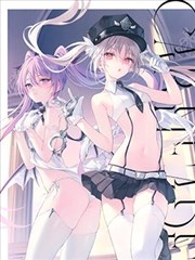 （C102）‘カルネアデス’スターターブック （オリジナル）