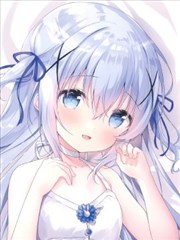 （C102）confiture あめうさぎイラストコレクションvol。20