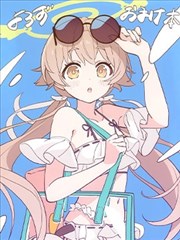 （C102）よろず おまけ本 （よろず）