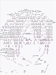 AA同好会2023年中秋短篇佳作合集