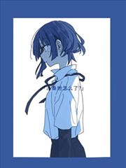 （C102）凉桑她怎么了