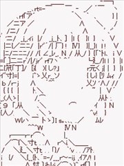 欢迎来到“装甲勇士”的世界
