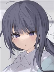 yukari推特图合集
