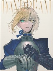 （C103） DAYDREAM （Fate Grand Order）