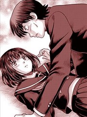 忘不了妻子的你