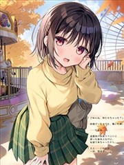 （C103）special day （オリジナル）