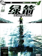 绿箭第一年