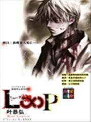 L∞P