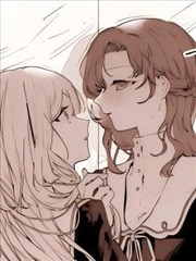 我会替你全部吃掉的