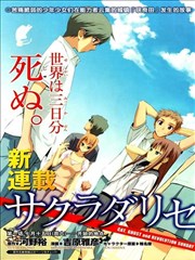 咲良田重置