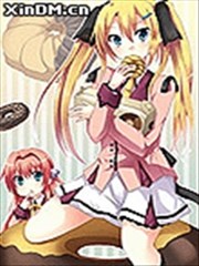 SUPIPARA少女们的日记