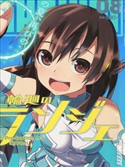轮回的Lagrange