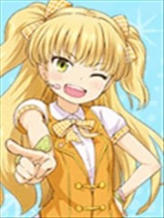 灰姑娘★egg