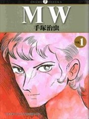MW