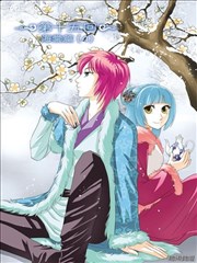 吉祥镇