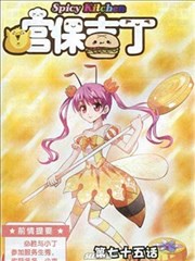 宫保吉丁