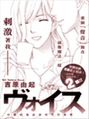 VOICE